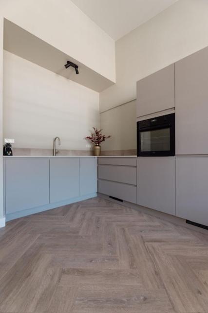 Xl 4p Close To Station Efteling * Tilburg