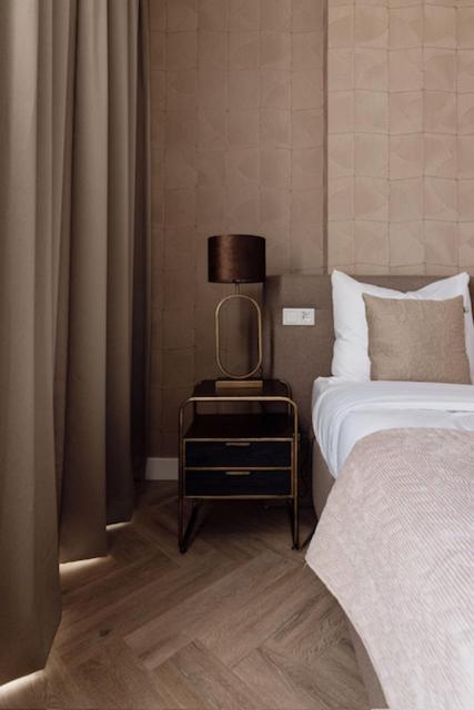 Xl 4p Close To Station Efteling Apartment *